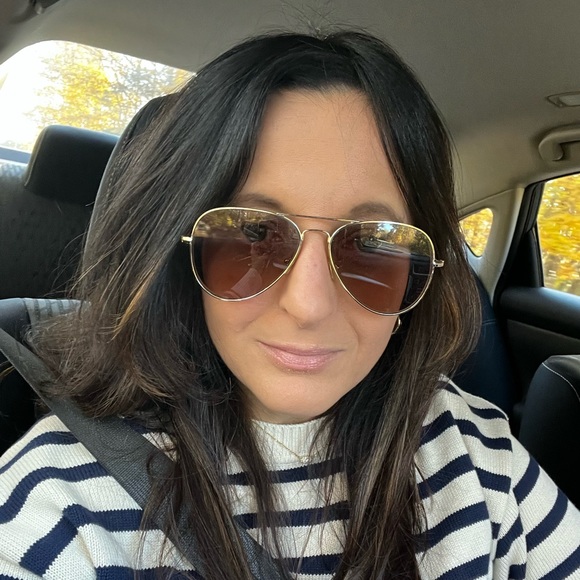 thatdisneymom